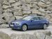 BMW 3 Series Coupe 2006 Picture #90